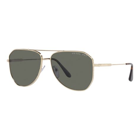 Buy Prada Fashion men's Sunglasses PR63XS.